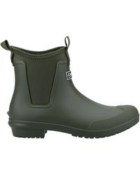 Cotswold - Grovsner Waterproof - Lyst