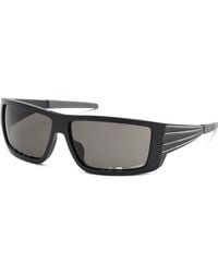Philipp Plein - Ssp003 64 640U28 Sunglasses - Lyst