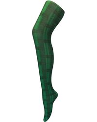 Sock Snob - Sock Snob Womens - Lyst