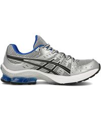 Asics - Gel-Kinsei Og Trainers - Lyst