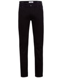 Brax - Chuck High Flex Jeans - Lyst