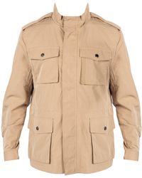 Guess - Jas Filip Mannen - Lyst