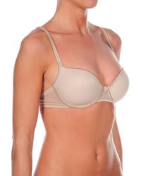 Selene - Mariluz Non-Padded Underwire Bra - Lyst