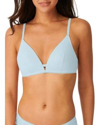 Sloggi - Ever Fresh Plus Padded Bralette - Lyst