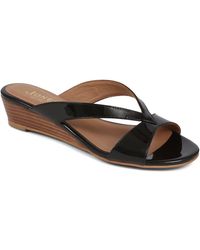 Jones Bootmaker - Klevina2 Mules - Lyst