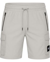 Weekend Offender - Olympia Shorts - Lyst