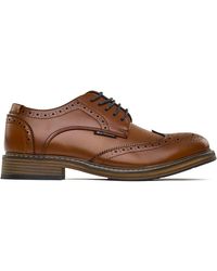 Ben Sherman - Triumph Shoes - Lyst