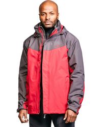 Peter Storm - Lakeside 3 - Lyst