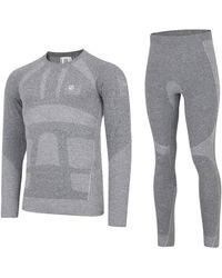 Dare 2b - Dare 2B Mens - Lyst