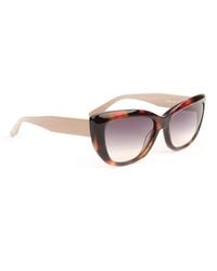 Bulget - Sunglasses Bg9252 G21 56 - Lyst