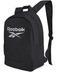 Reebok - Active Medium Core Backpack - Lyst
