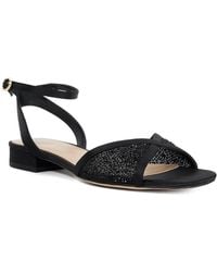 Dune - Ladies Naxxos - Lyst