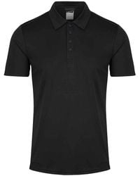 Regatta - Honestly Made Recycled Polo Shirt - Lyst