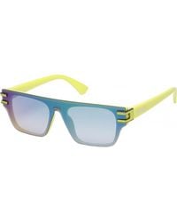 Guess - Go00061 0 0093P Sunglasses - Lyst