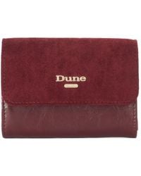 Dune - Accessories Kirstee - Lyst