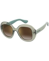 Havaianas - Lencois-6Cr Lencois 50 6Cr Sunglasses - Lyst