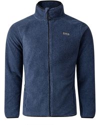 Regatta - Switch Out Fleece Jacket - Lyst