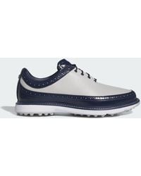 adidas Originals - Modern Classic 80 Spikeless Golf Shoes - Lyst