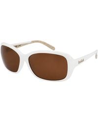 Bollé - Bollé Molly/Sand Sunglasses - Lyst