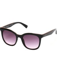 Skechers - Se6231-5201B Se6231 61 5201B Sunglasses - Lyst