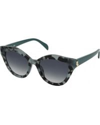 Tous - Stoc18 53 06Yt Sunglasses - Lyst