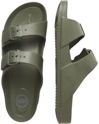 Jack & Jones - Sandal - Lyst