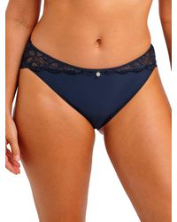 Fantasie - Reflect Brief - Lyst