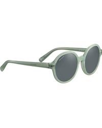 Serengeti - Ss577008-S 53 Joan Sunglasses - Lyst