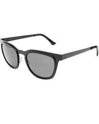 Lgr - Glorioso--01 Glorioso 49 01 Sunglasses - Lyst