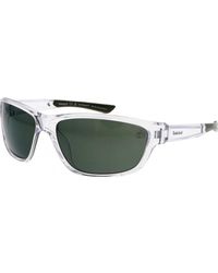 Timberland - Tb00024 6426R 64 26R Sunglasses - Lyst