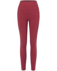 Dare 2b - Ladies Power Leggings (Tibetan) - Lyst