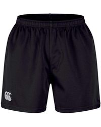 Canterbury - Professional 2.0 Shorts - Lyst