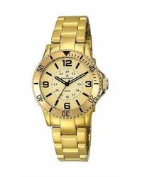 Radiant - Watch Ra232204 (40 Mm) - Lyst