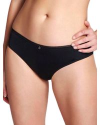 Panache - Cleo Harper Brazilian - Lyst