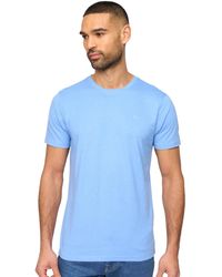 Bewley & Ritch - Barlowe T-Shirt - Lyst
