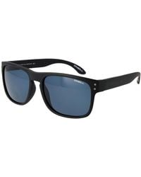 O'neill Sportswear - Sunglasses Ons-Kelp 104P 56 - Lyst
