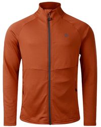 Dare 2b - Apex Stretch Midlayer (Arabian Spice) - Lyst