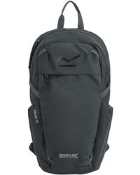Regatta - Prism 20L Backpack (Ash) - Lyst