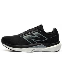 New Balance - Fuelcell Propel V5 Running Shoes - Lyst