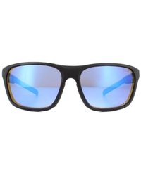 Bollé - Sunglasses Strix Bs022002 Matte Volt+ Offshore Polarized - Lyst