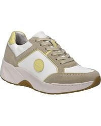 Josef Seibel - Sneaker Lissi 12 - Lyst