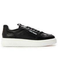 Steve Madden - Orlando - Lyst