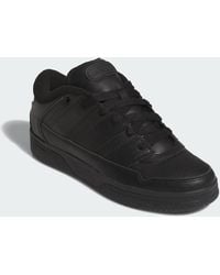 adidas - Turnaround Shoes - Lyst