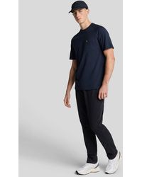 Lyle & Scott - Five Pockets Chino - Lyst