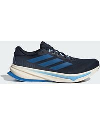 adidas Originals - Supernova Rise 2 Running Shoes - Lyst