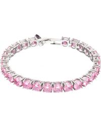 Chiara Ferragni - J19Avj01 Ladies Bracelet - Lyst