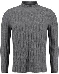 Key Largo - Pullover - Lyst