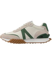 Lacoste - Sportschuhe - Lyst