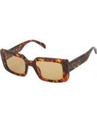 Tous - Stob80V520791 52 Sunglasses - Lyst