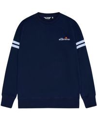 Ellesse - Gakona 2 Sn99 - Lyst